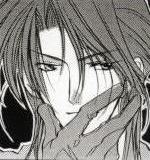 ���������邱�Ƃ̓���l�i���j