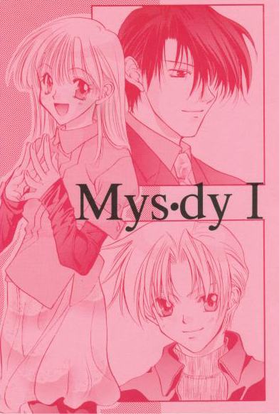 �ꊪ�B���̃C���X�g�͏��œ����̂��̂ł��@