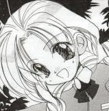 ���[��͂��[�₿���A�Ă����́B