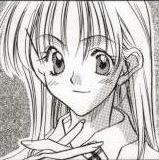 ��l�킯�Ă��������i�΁j�@