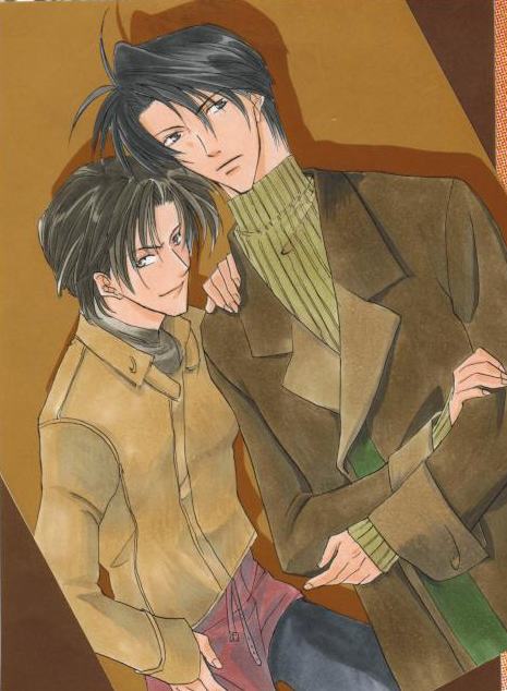 �����ʒu�œ������̂������l�B