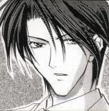 �D���Ȏq�������߂��Ⴄ���킢�����Ȃ�