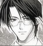 �Y�ݐ[���N