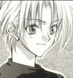 ���낻����߃��[�h�H