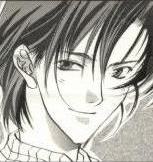 ����ҁ[�I�̂�̂񂾂�[