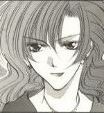 �Y��Ȃ��˂�����͍D���ł����H