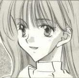 �􍡂͂��Ȃ����������Ȃ��́`