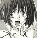 �ނ������̖����͂ǂ�����!?