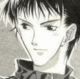 �͂邩�����ցi�΁j�@